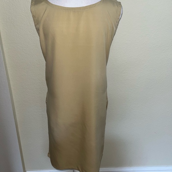 Fully Embroidered Net 3-Piece Pant Suit - New - Picture 11 of 12